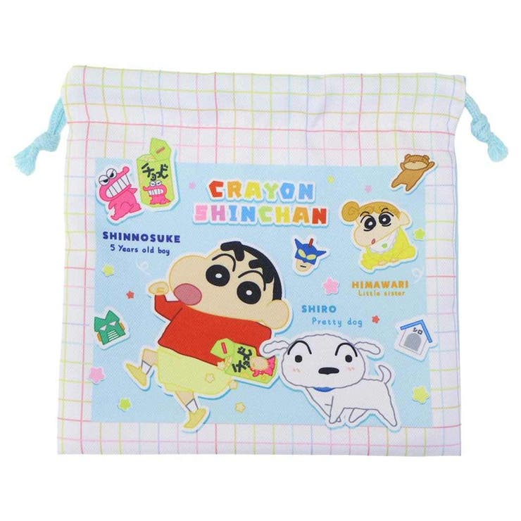 cinemacollection �����󤷤����� ������ �ե�åȶ��� ������㤯�ݡ��� ���ƥå��� �ƥ������ե����ȥ꡼ ��ʪ���� ���˥ᥭ��饯���� ��...