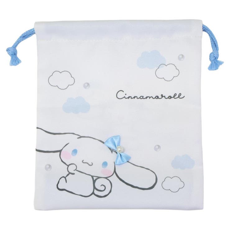 cinemacollection ���ʥ������ ������ �ޥ��դ����� ������㤯�ݡ��� ��Υ�����ܥ� ����ꥪ ���ߥ�����ѥ� ���ش����� ����饯���� ����...