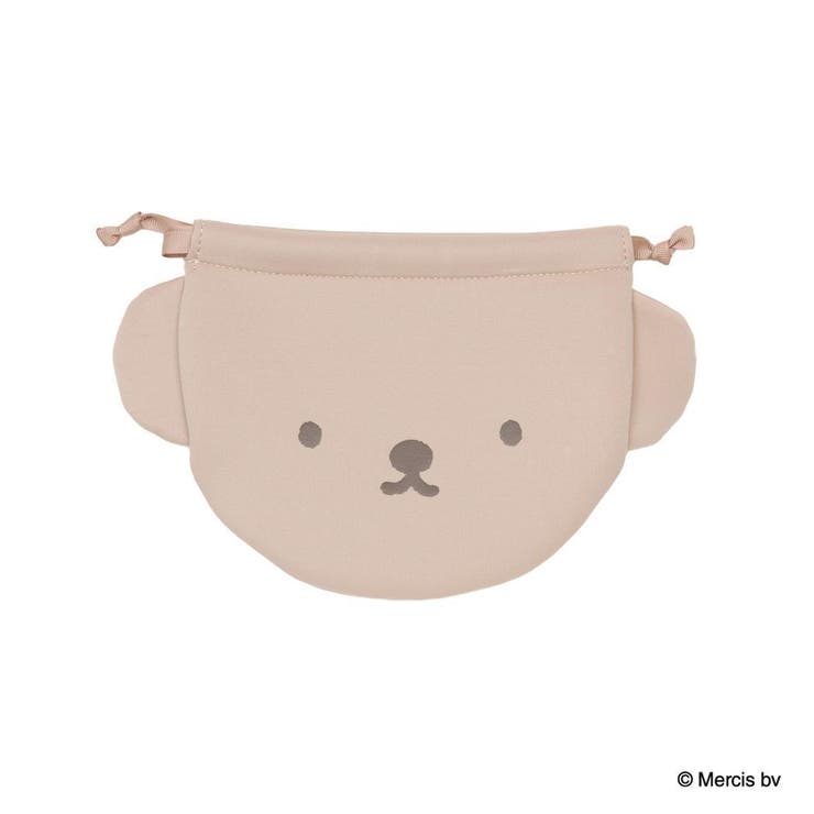 cinemacollection �ߥåե��� ������ BRUNA FACE �������åȤ�����㤯 �ܥꥹ �ǥ��å��֥롼�� ���ե����ӡ�����ѥ� ��ʪ���� �ᥤ...