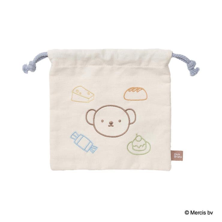 cinemacollection �ߥåե��� ������ BRUNA Colorful Line ������㤯�ݡ��� �ܥꥹ �ǥ��å��֥롼�� ���ե����ӡ�����ѥ� ...