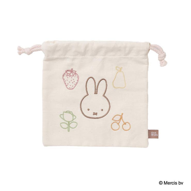 cinemacollection �ߥåե��� ������ BRUNA Colorful Line ������㤯�ݡ��� �ǥ��å��֥롼�� ���ե����ӡ�����ѥ� ��ʪ����...