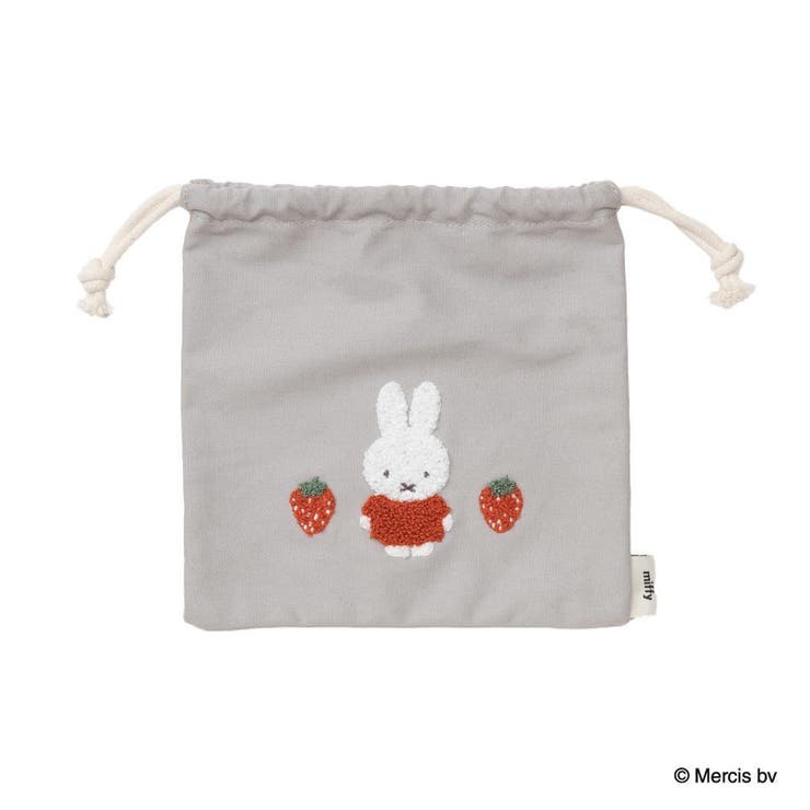 cinemacollection �ߥåե��� ������ MIFFY RED��PINK ������㤯�ݡ��� ������ �ǥ��å��֥롼�� ���ե����ӡ�����ѥ� ��ʪ���� ...
