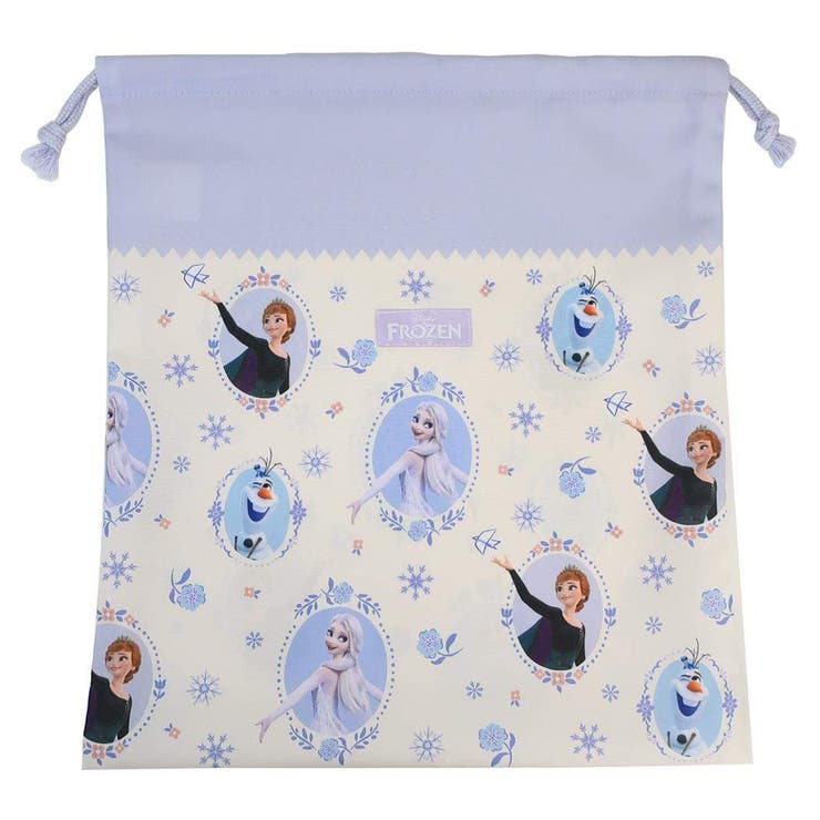 cinemacollection ���ʤ���ν��� ������ ���� �� �ǥ����ˡ� �����ȥ������ ���ش��������� ����饯���� ���å� �Хå�����