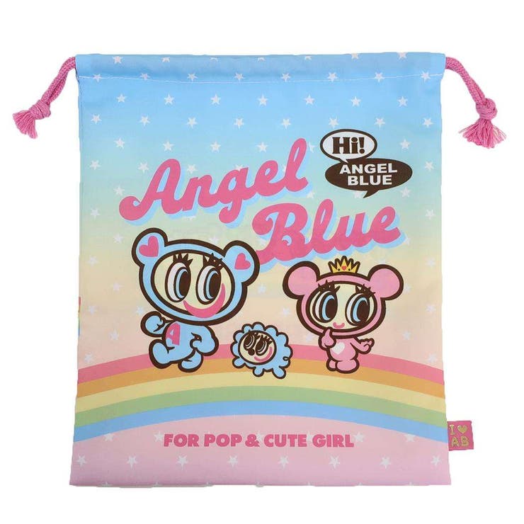 cinemacollection ���󥸥���֥롼 ������ ���� �� �����ȥ������ ���������� ����饯���� ���å� �Хå�����