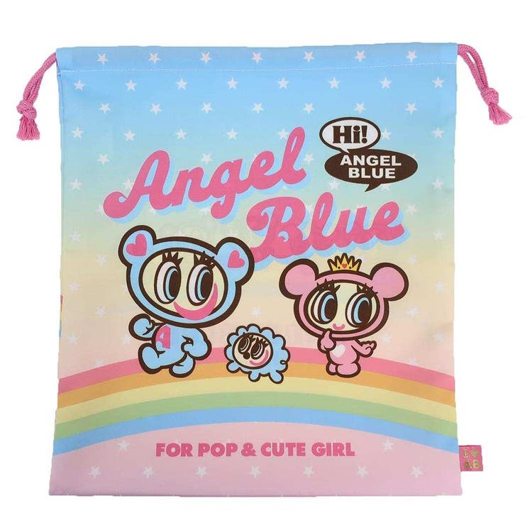 cinemacollection ���󥸥���֥롼 ������ ���� �� �����ȥ������ ���ش��������� ����饯���� ���å� �Хå�����