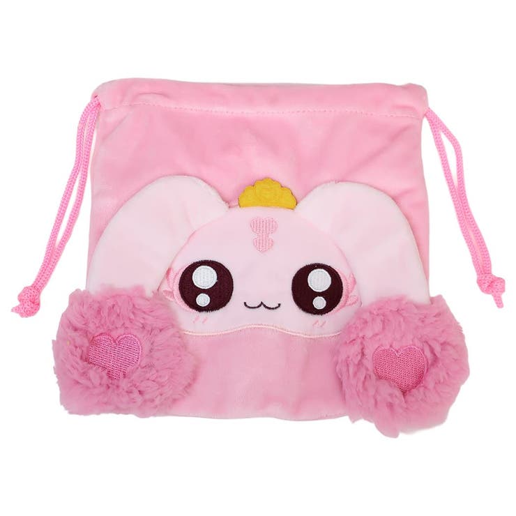 【10％OFFクーポン！2/10(火)1:59まで】cinemacollection ふたりはプリキ ...