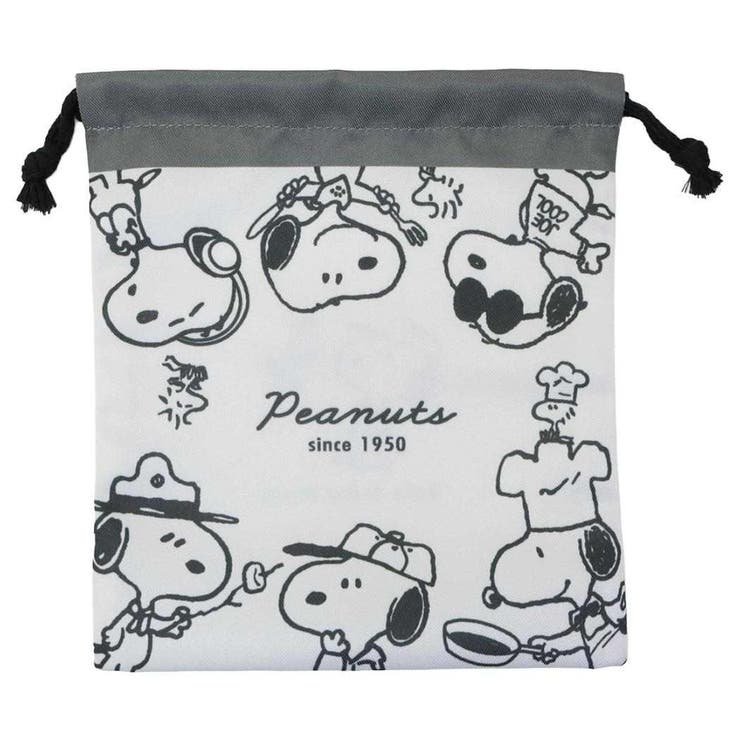 cinemacollection ���̡��ԡ� ������ �ޥ��դ����� ������㤯�ݡ��� ���֥�ǥ��������塼�� �ԡ��ʥå� ���ߥ�����ѥ� ���ش����� ����饯��...