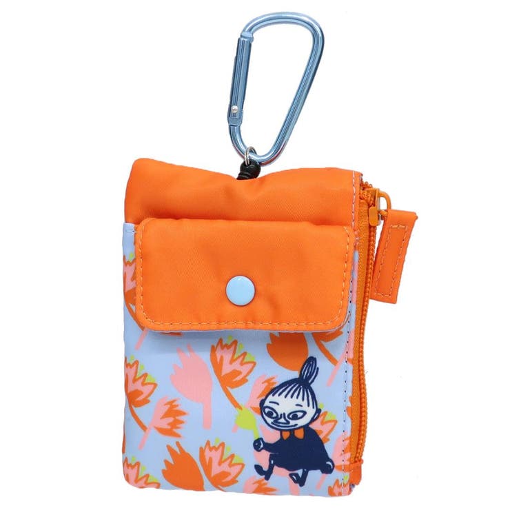 【10％OFFクーポン！2/10(火)1:59まで】cinemacollection ムーミン 定期 ...