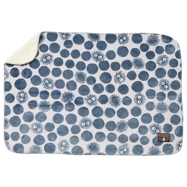 【10％OFFクーポン！2/10(火)1:59まで】cinemacollection となりのトトロ ...