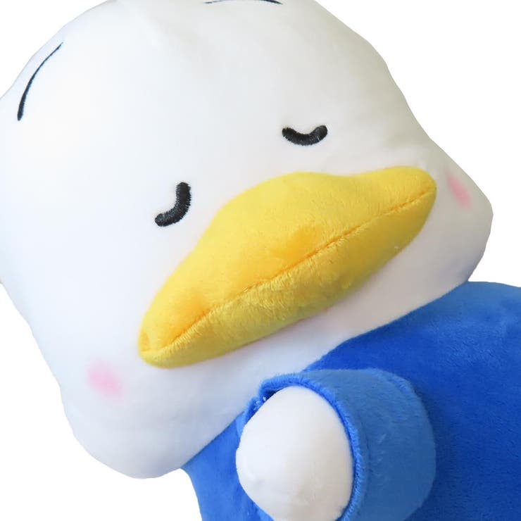 サンプル画像3