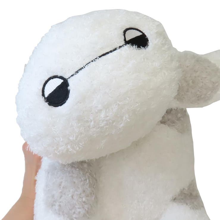 cinemacollection �٥��ޥå��� �̤�����ߥ��å���� �⤳�⤳ź�����ޤ��� �ǥ����ˡ� ��ꥷ�� �ץ쥼��� ����饯���� ���å� ���񡦥���ƥꥢ����