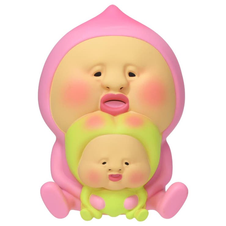 【早い者勝ち】こびとづかん壁掛け＆置物＆貯金箱 楽天市場】こびと 貯金箱の通販