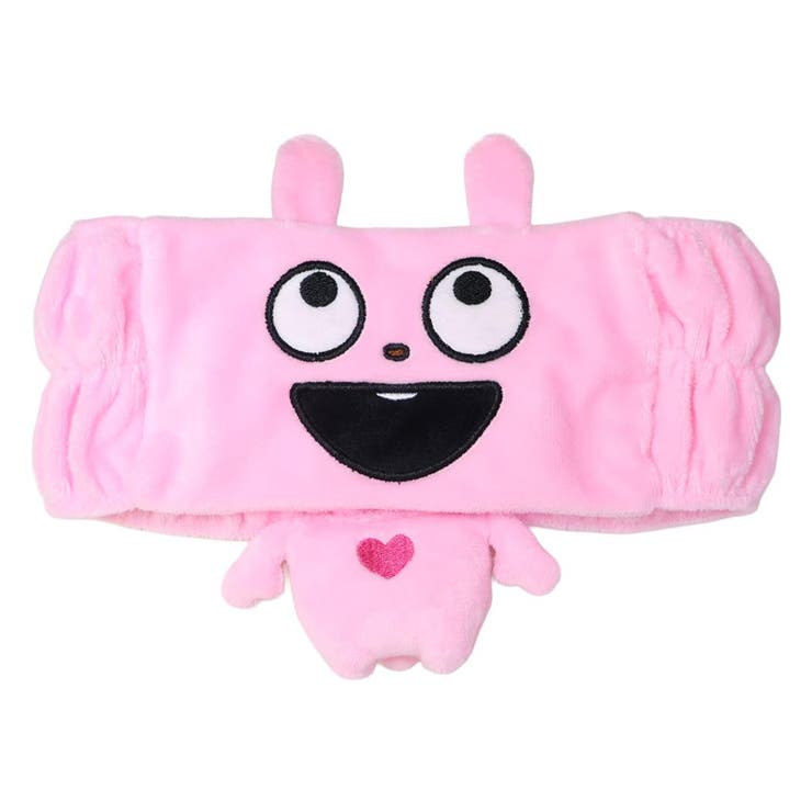 楽天市場】にしむらゆうじの通販