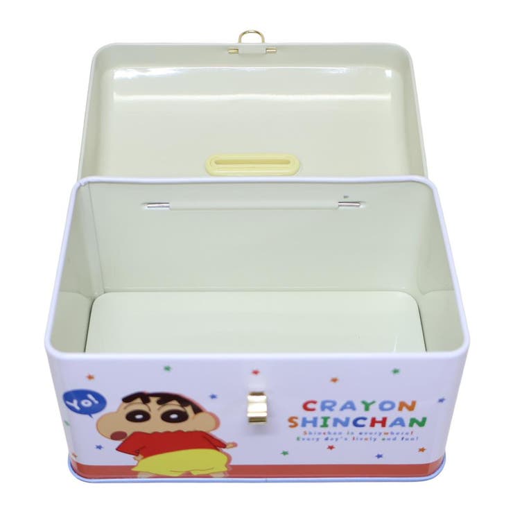 ��10��OFF�����ݥ�4/17(��)9:59�ޤǡ�cinemacollection �����󤷤����� ����Ȣ �����դ��̥Х� ����������� �ƥ������ե����ȥ꡼ �ץ쥼��� ���˥ᥭ��饯���� ���å� ���񡦥���ƥꥢ����