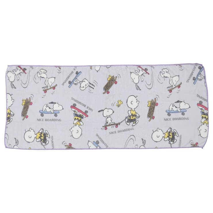 【10％OFFクーポン！2/10(火)1:59まで】