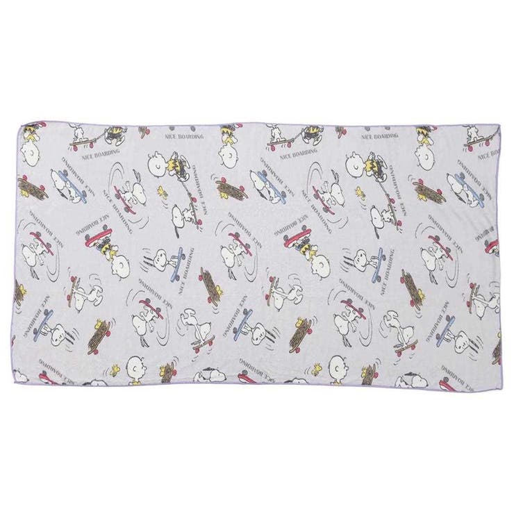 【10％OFFクーポン！2/10(火)1:59まで】