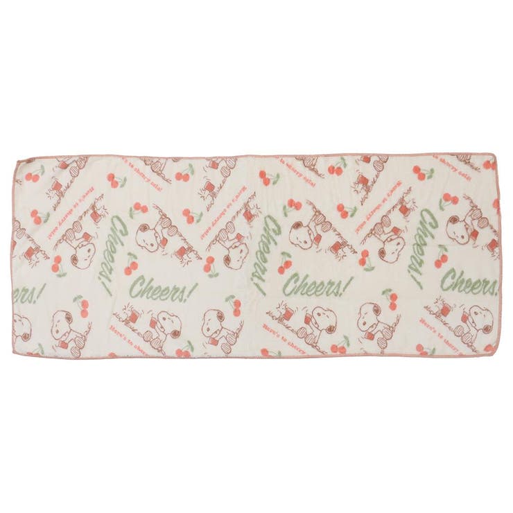 【10％OFFクーポン！2/10(火)1:59まで】