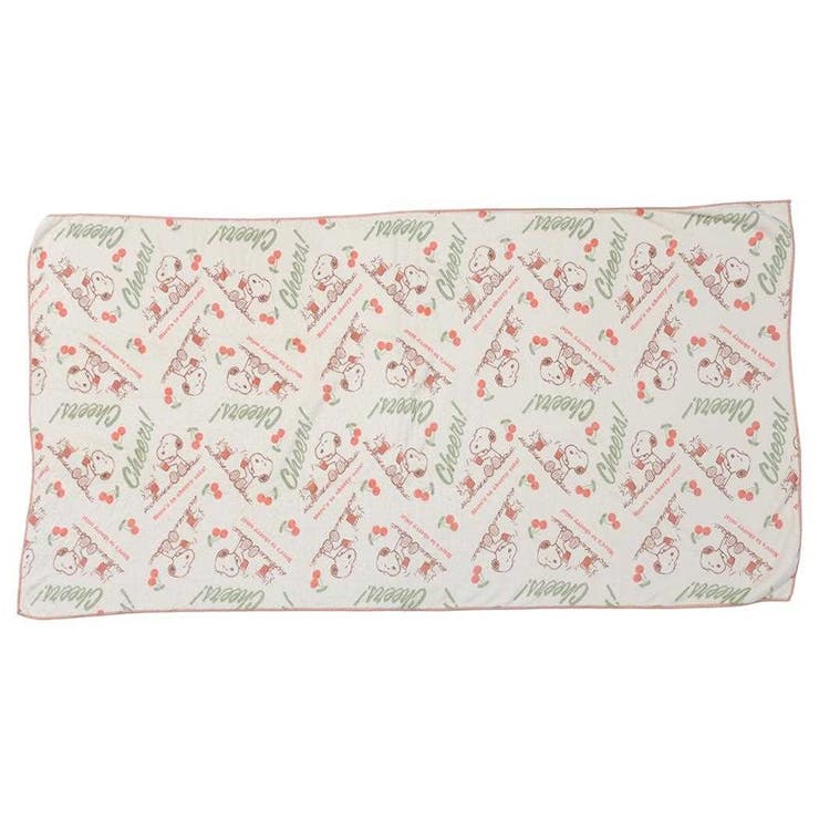 【10％OFFクーポン！2/10(火)1:59まで】