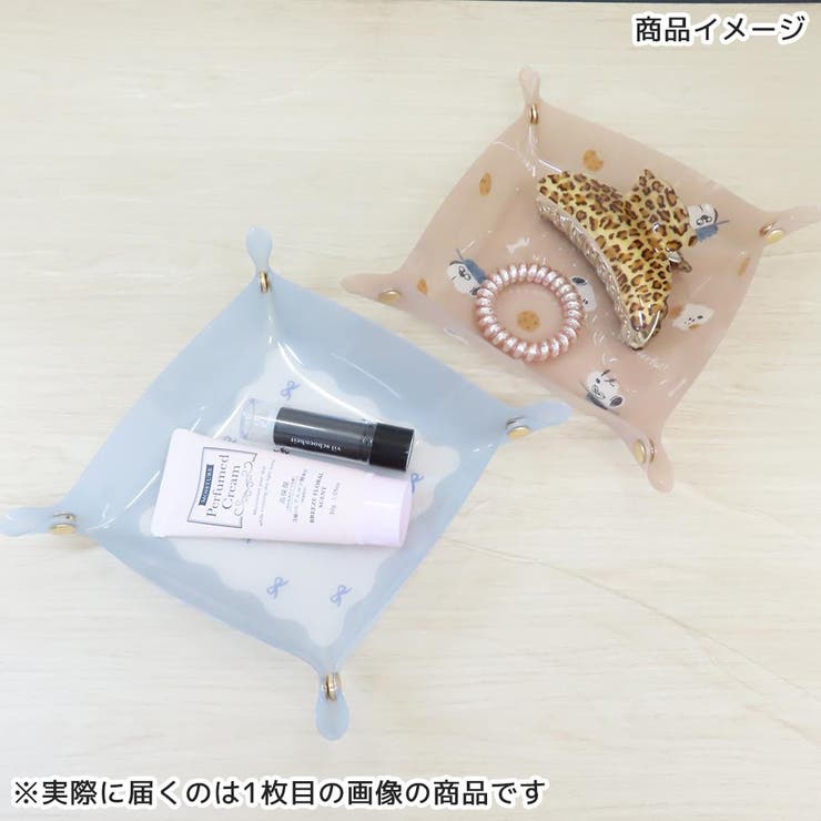 �ڥݥ����2�ܡ������ݥ�3/11(��) 1:59�ޤǡ�cinemacollection ���̡��ԡ� ����Ǽ �ޤꤿ����륯�ꥢ�ȥ졼 WONDERFUL BROTHERS �ԡ��ʥå� ���ߥ�����ѥ� �ץ쥼��� ����ƥꥢ ����饯���� ���å�