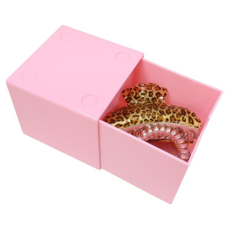 �ڥݥ����2�ܡ������ݥ�3/11(��) 1:59�ޤǡ�cinemacollection ���Υ����ӥ� ����Ǽ �����å��󥰥������� �ƥ������ե����ȥ꡼ ��Ǽ������ ����饯���� ���å� ��Ǽ���ȶ�