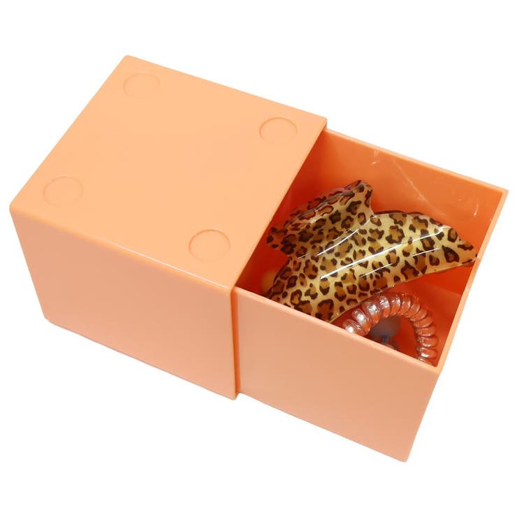 �ڥݥ����2�ܡ������ݥ�3/11(��) 1:59�ޤǡ�cinemacollection ���Υ����ӥ� ����Ǽ �����å��󥰥������� ��ɥ�ǥ� �ƥ������ե����ȥ꡼ ��Ǽ������ ����饯���� ���å� ��Ǽ���ȶ�