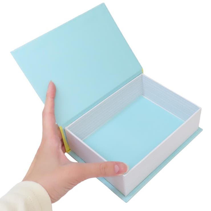 �ڥݥ����2�ܡ������ݥ�3/11(��) 1:59�ޤǡ�cinemacollection �ࡼ�ߥ� ����Ǽ �֥å����ܥå��� color of funny ���硼�ȥ磻�� �̲� �ƥ������ե����ȥ꡼ ��ʪ���� ����饯���� ���å� ��Ǽ���ȶ�