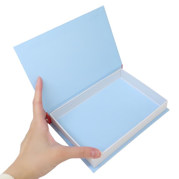 �ڥݥ����2�ܡ������ݥ�3/11(��) 1:59�ޤǡ�cinemacollection �ࡼ�ߥ� ����Ǽ �֥å����ܥå��� color of funny ���󥰥���� �̲� �ƥ������ե����ȥ꡼ ��ʪ���� ����饯���� ���å� ��Ǽ���ȶ�