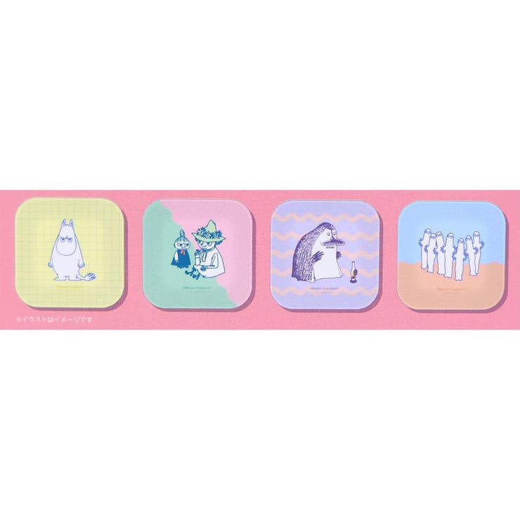 【10%OFFクーポン!4/17(金)9:59...の紹介画像2