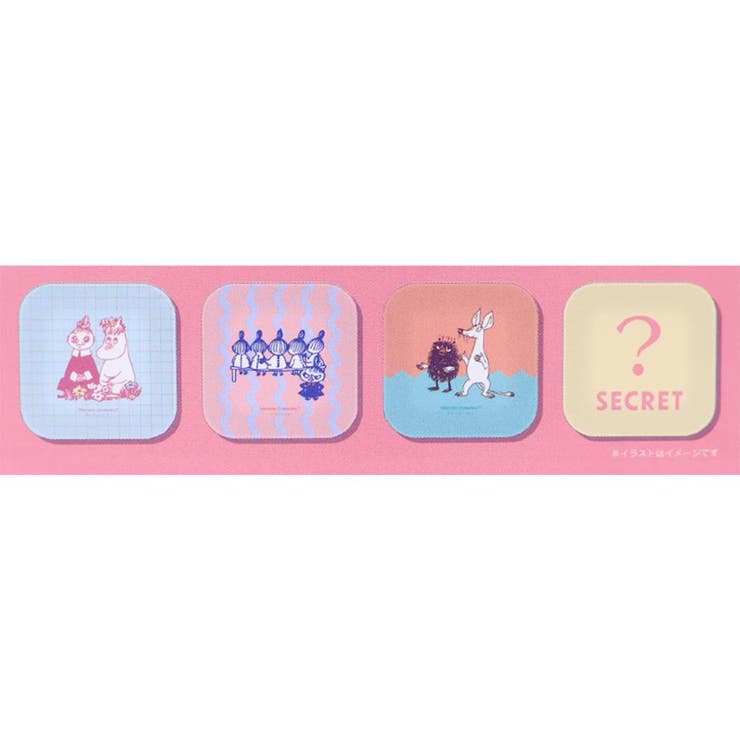 �ڥݥ����2�ܡ������ݥ�3/11(��) 1:59�ޤǡ�cinemacollection �ࡼ�ߥ� ����Ǽ ���쥯�����ߥ˥ȥ쥤 ��8�����ɤ줫1�� color of funny �̲� �ƥ������ե����ȥ꡼ ���쥯����󻨲� ����饯���� ����