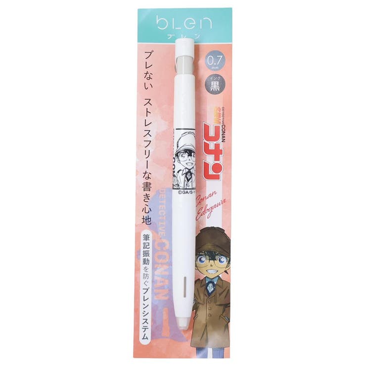 【10％OFFクーポン！2/23(月)1:59まで】cinemacollection 名探偵コナン  ...