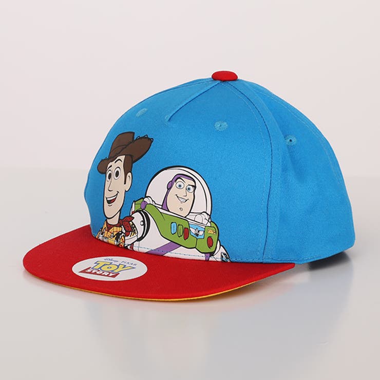 TOY STORY POPUP CAP 01 White 帽子 キャップ 楽天市場】子供 キャップ