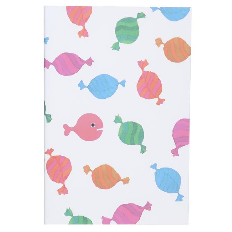 cinemacollection ��̣��Ϻ ���ӥΡ��� B6�Ρ��� �����ǥ� �ظ����ƥ��ե� ���ش�����ʸ�� ���ܥ���饯���� ���å� ʸ˼��