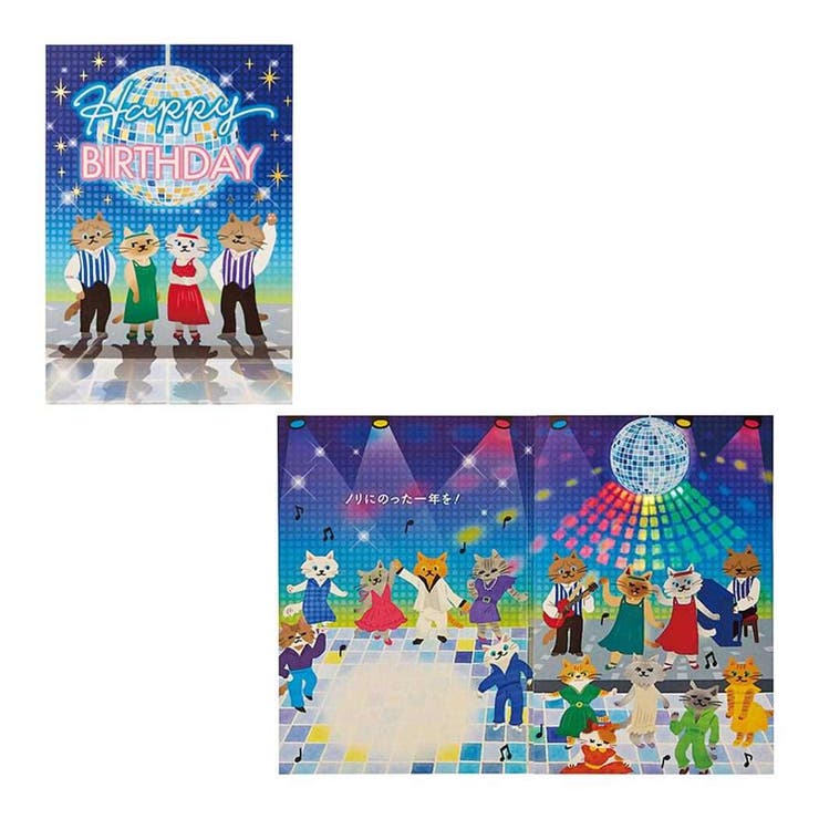 cinemacollection ���꡼�ƥ��󥰥����� ����ǥ�JPME36-2R �ߥ顼�ܡ���β��˥ͥ����� ����ꥪ �������ˤ� ��å����������� ���å� ...