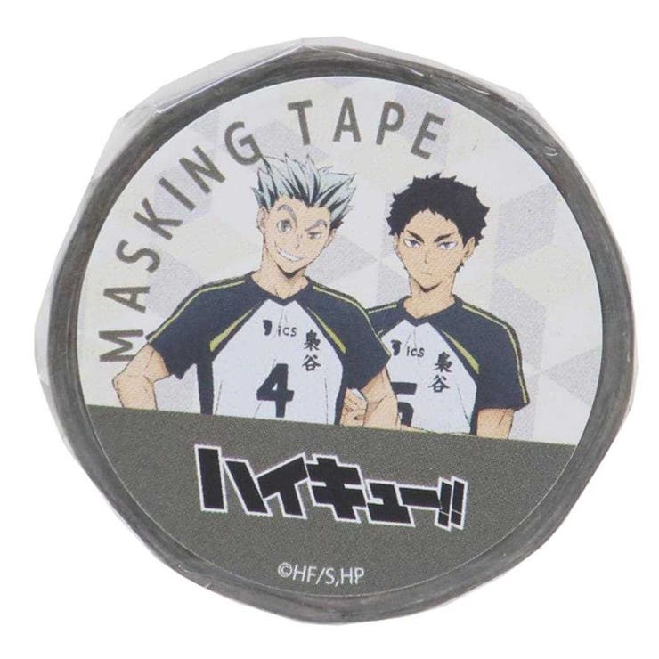 cinemacollection �ϥ����塼���� �ޥ����󥰥ơ��� 15mm �ޥ��� ���� �ְ� ��ǯ������ Green Flash DECO�ơ��� ���˥ᥭ...