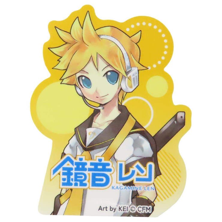 cinemacollection �鲻�ߥ� �������åȥ����� ���ƥå��� ������� �ԥ��ץ�����饯������ ��������ѥˡ� �ǥ������� ���ޥۥ��ƥå��� �����...