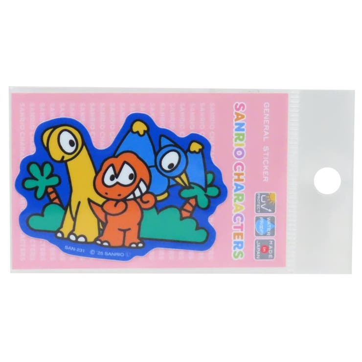 cinemacollection �������������ʥ��������� �ӥˡ��륷���� �������åȥߥ˥��ƥå��� ����ꥪ ���ͥ�륹�ƥå��� �ѿ��Ѹ� �ǥ����ƥå��� ��...