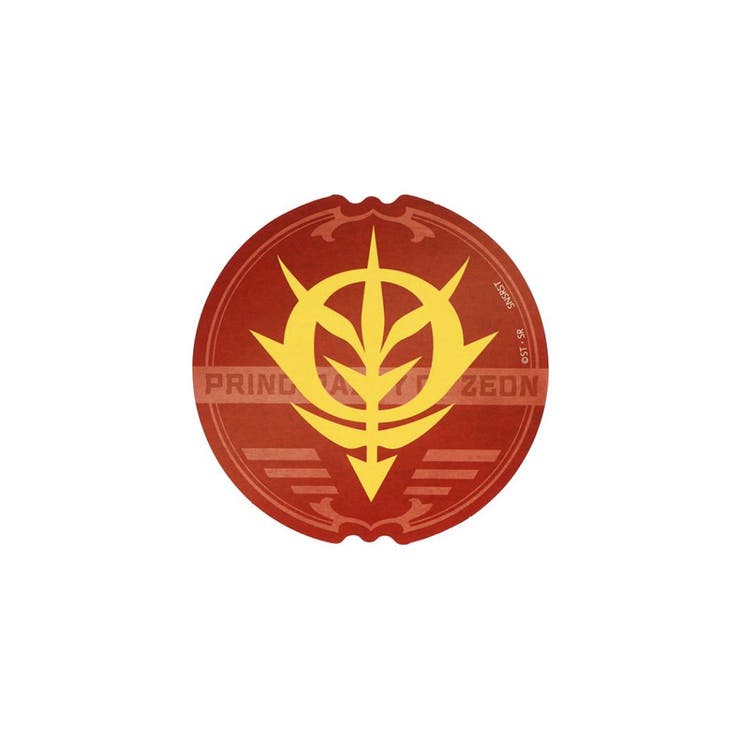 cinemacollection ��ư��Υ������ �ӥå������� ���ƥå��� ��������� ���󥹥���ʸ�� �ǥ������� DECO������ ������ ���˥ᥭ��饯����...