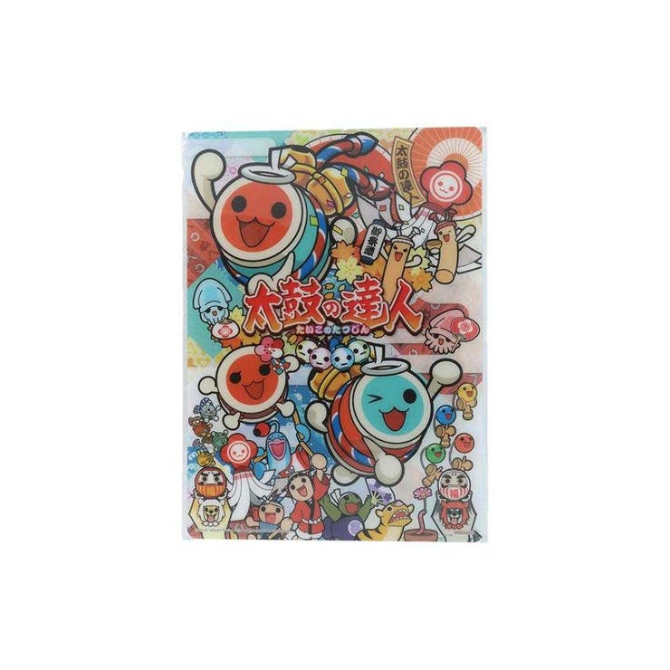 cinemacollection ���ݤ�ã�� ���ߤ� ���ꥢ���ߤ� ���󥹥���ʸ�� ���ش�����ʸ�� ������ ����饯���� ���å� ʸ˼��