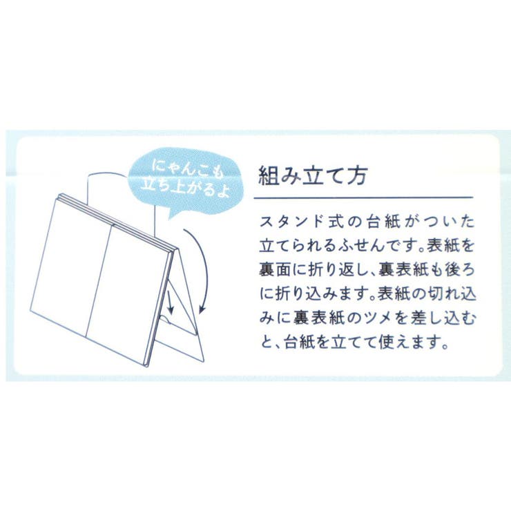 cinemacollection �ȥ������८ ��� Ω�Ĥդ���BIG �⤷�⤷��ǭ���äˤ�� To Do���ե꡼���ڡ��� �ҥ��� �դ��� ��̳���� ���� ���å� ʸ˼��