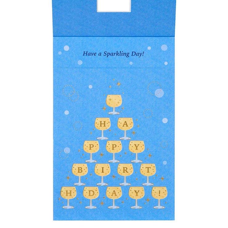 cinemacollection ���꡼�ƥ��󥰥����� �С����ǡ�BD291-5 �������ˤ� �����ѥ󥿥 ����ꥪ ��å����������� ���ˤ� ���å� ʸ˼��