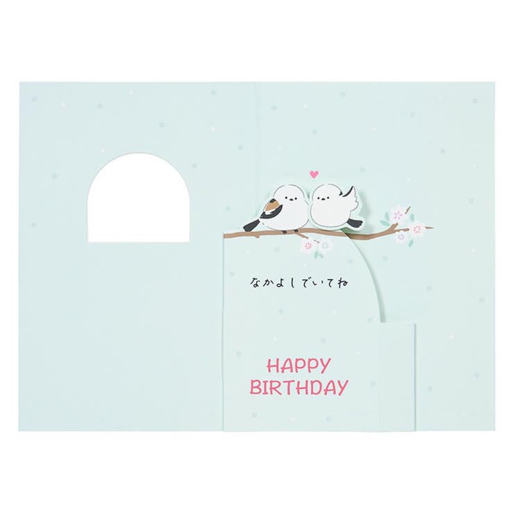 cinemacollection ���꡼�ƥ��󥰥����� �С����ǡ�BD292-5 �������ˤ� ���ޥ��ʥ� ����ꥪ ��å����������� ���ˤ� ���å� ʸ˼��