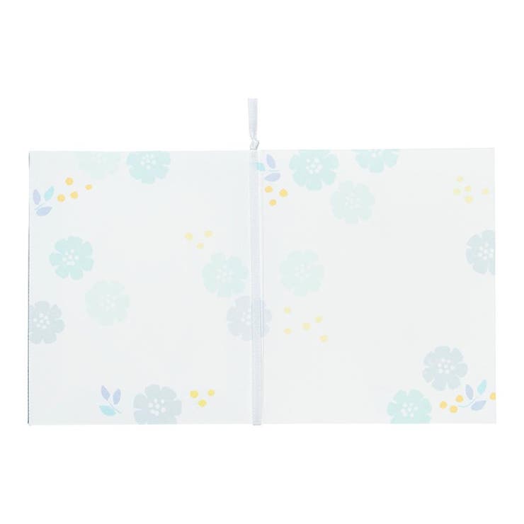 cinemacollection ���꡼�ƥ��󥰥����� ���⥯�ƥ�MU295-5 ¿��Ū �ɤ��夦�򤤲� ����ꥪ ��å����������� ¿��Ū������ ���å� ʸ˼��