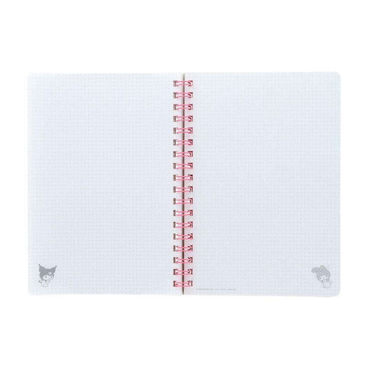 cinemacollection �ޥ�����ǥ��������� ��󥰥Ρ��� W��󥰥Ρ���B6 �ɥ꡼�� ����ꥪ ���󥹥���ʸ�� ���ش�����ʸ�� ������ ����饯���� ���å� ʸ˼��