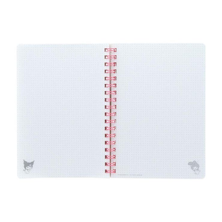 cinemacollection �ޥ�����ǥ��������� ��󥰥Ρ��� W��󥰥Ρ���B6 ��ܥ� ����ꥪ ���󥹥���ʸ�� ���ش�����ʸ�� ������ ����饯���� ���å� ʸ˼��