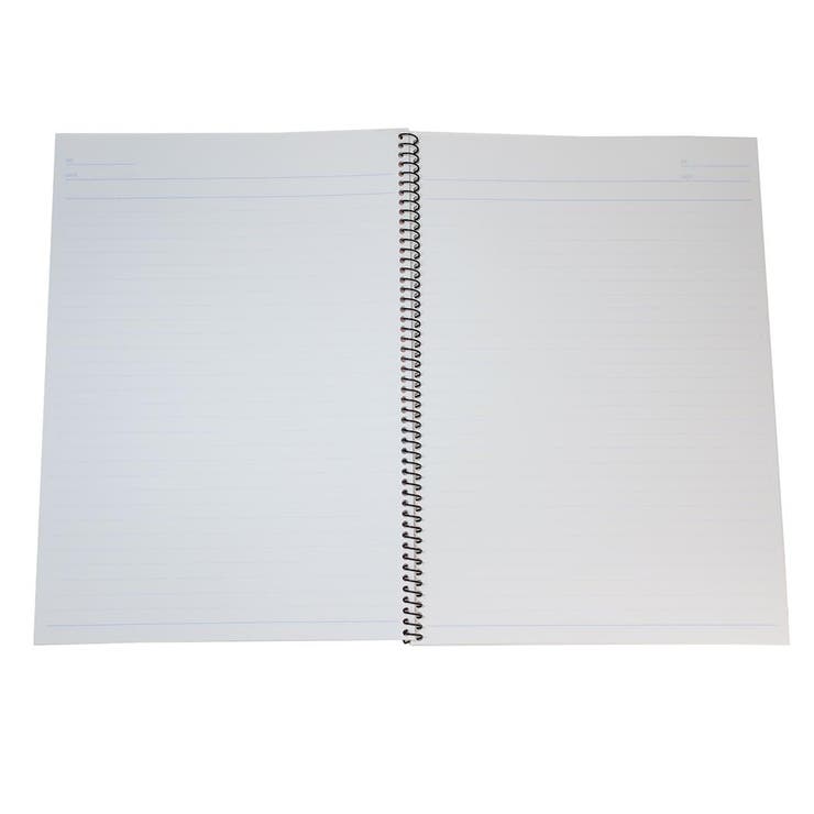 cinemacollection �ϥ����塼���� ��󥰥Ρ��� ���ѥ����Ρ��� B5������ ����⹻ ��ǯ������ �ҥ��� ���Ģ �ߥ˥Ρ��� ���˥ᥭ��饯���� ���å� ʸ˼��