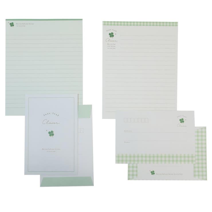 cinemacollection �쥿�����å� �ܥ�塼�ߡ��쥿�� �������С� �����ꥢ ��楻�å� ��䵡����� ���å� ʸ˼��