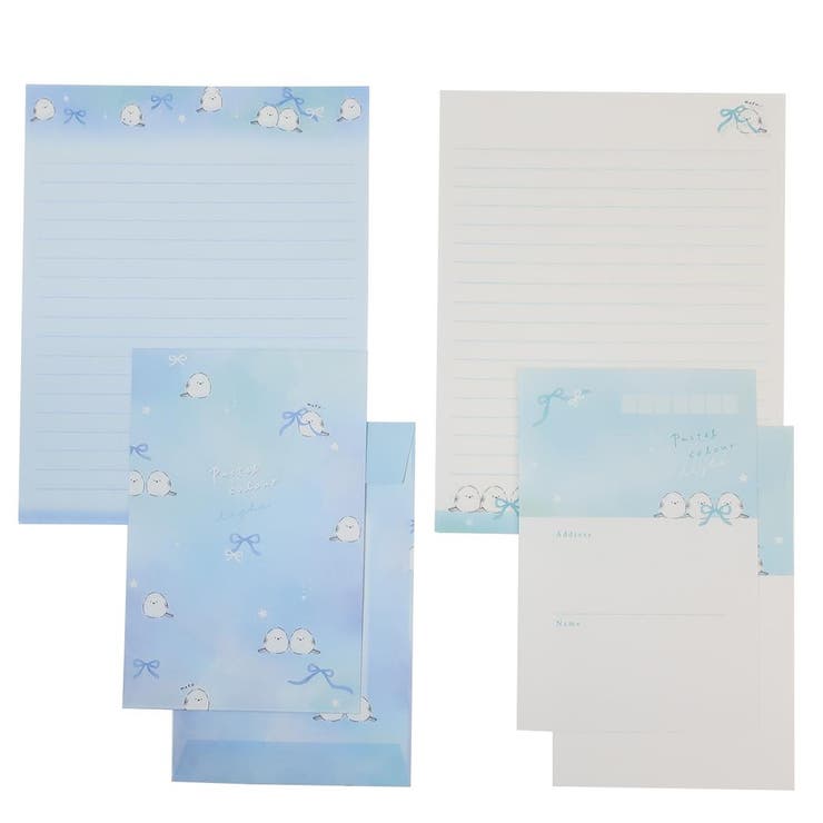 cinemacollection �쥿�����å� �ܥ�塼�ߡ��쥿�� �ѥ��ƥ륫�顼�饤�� ��ܥ� �����ꥢ ��楻�å� ��䵡����� ���å� ʸ˼��