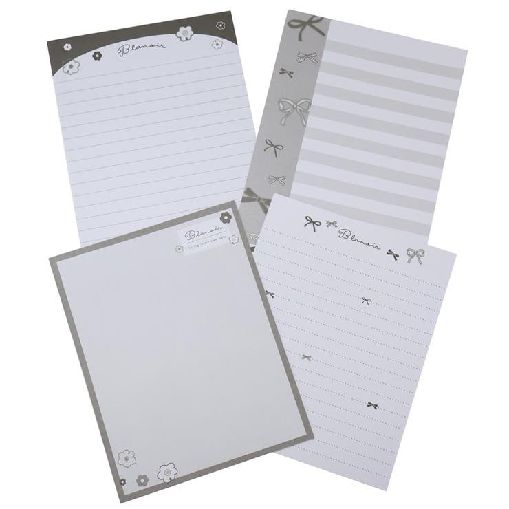 cinemacollection Blanoir �֥�Υ�� ��楻�å� ��ܥ��դ��쥿�����å� ���ߥ�����ѥ� ��楻�å� ��䵡����� ���å� ʸ˼��