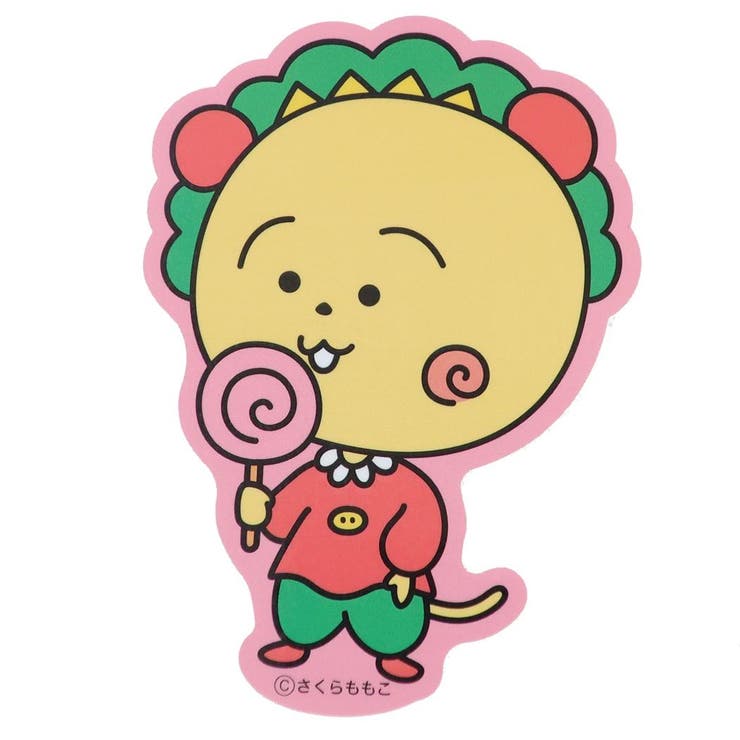 cinemacollection �������� �������åȥ����� ����饯�������ƥå��� �����ǥ� �������⤳ ���⡼��ץ�ͥå� �ǥ������� ���˥ᥭ��饯��...