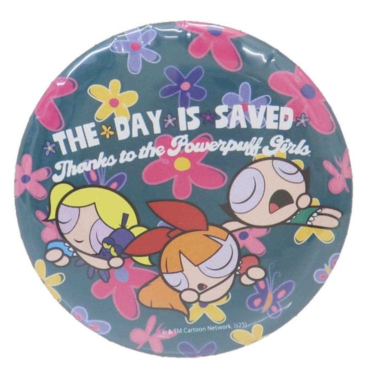 ��10��OFF�����ݥ�3/26(��)1:59�ޤǡ�cinemacollection �ѥ�ѥե����륺 �̥Хå� ����Хå� GR ���⡼��ץ�ͥå� ���쥯...